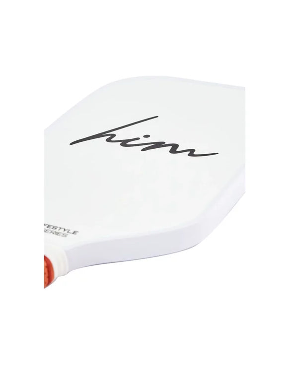 FACOLOS Pickleball Lifestyle Series – Him & Her (16mm)