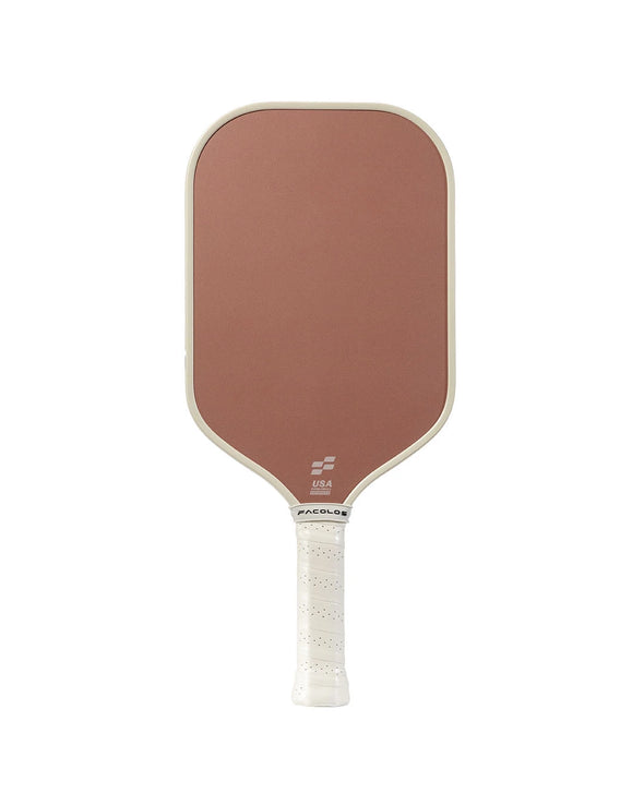 FACOLOS Pickleball Colorful Collection 2.0 (16mm)