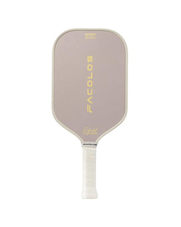 FACOLOS Pickleball Colorful Collection 2.0 (16mm)