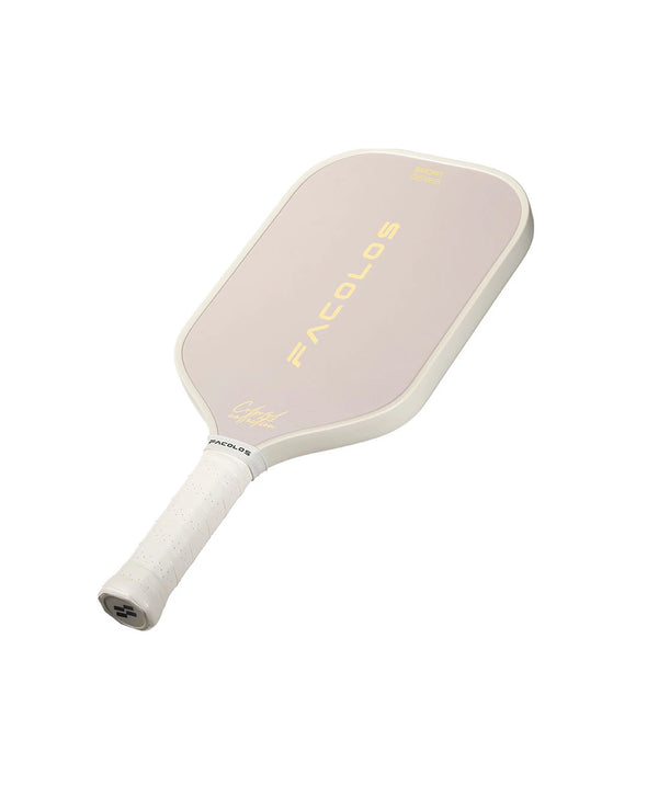 FACOLOS Pickleball Colorful Collection 2.0 (16mm)