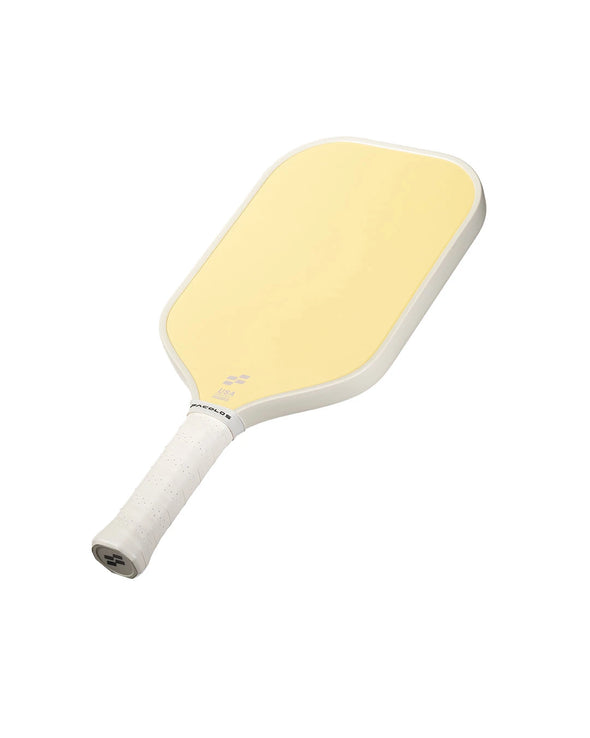 FACOLOS Pickleball Colorful Collection 2.0 (16mm)