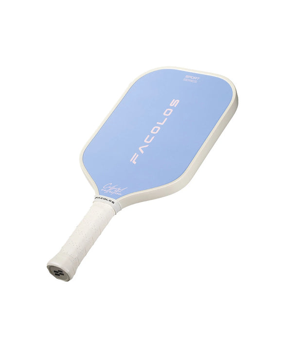 FACOLOS Pickleball Colorful Collection 2.0 (16mm)