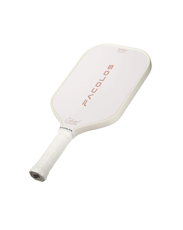 FACOLOS Pickleball Colorful Collection 2.0 (16mm)