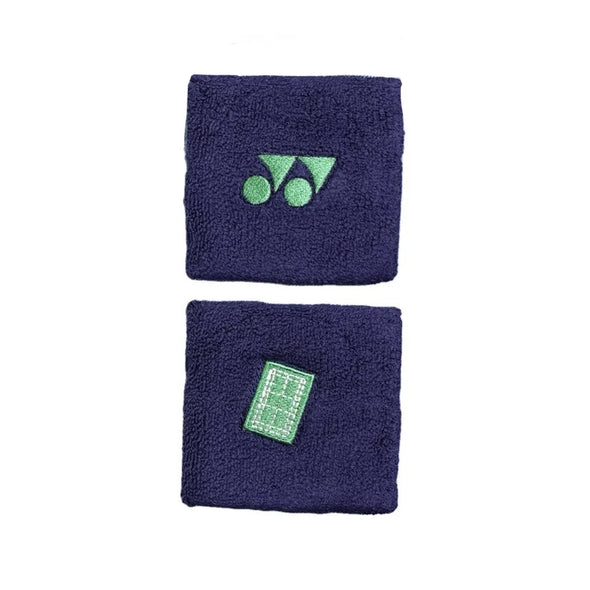 YONEX Comfort Wristband 08513