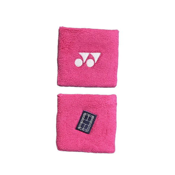 YONEX Comfort Wristband 08513