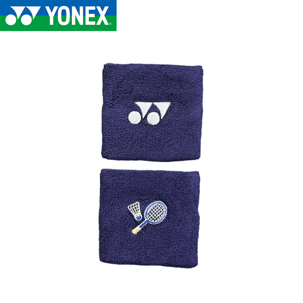 YONEX Comfort Wristband 08514