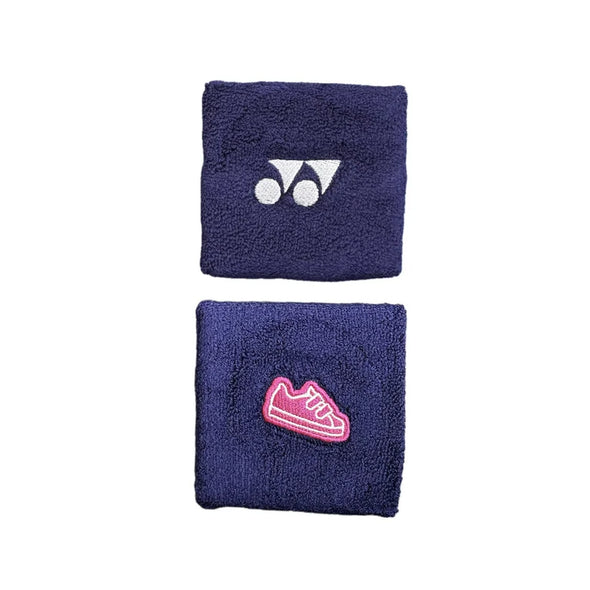 YONEX Comfort Wristband 08515