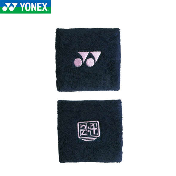 YONEX Comfort Wristband 08516