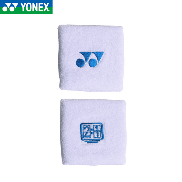 YONEX Comfort Wristband 08516