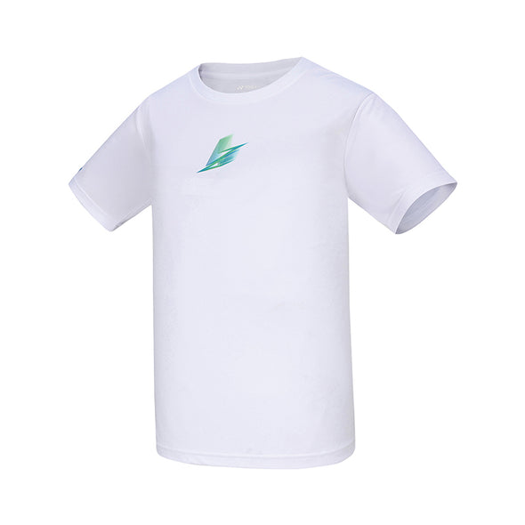 YOMEX Lin Dan Series Men's T-Shirt 10095LDCR