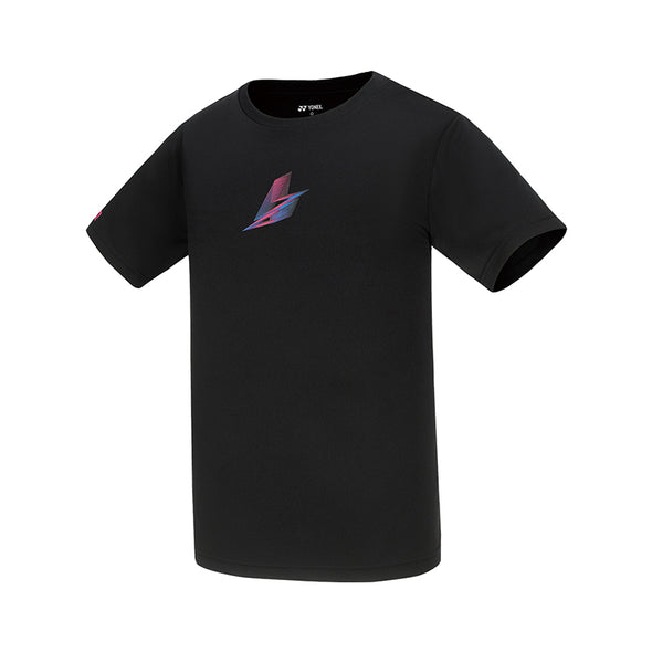 YOMEX Lin Dan Series Men's T-Shirt 10095LDCR