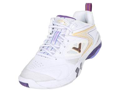Victor Tai Tzu Ying Collection Badminton Shoes P9200TTY A