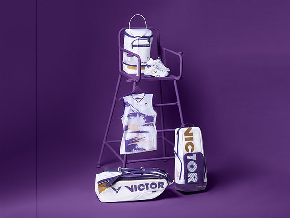 Victor Tai Tzu Ying Collection Badminton Shoes P9200TTY A