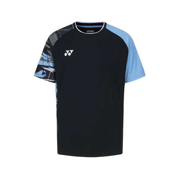 YONEX 2024 Men's Game shirt 10574CR