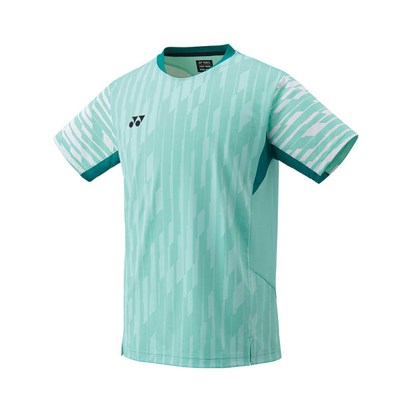 YONEX Men’s Game Shirt 10644YX