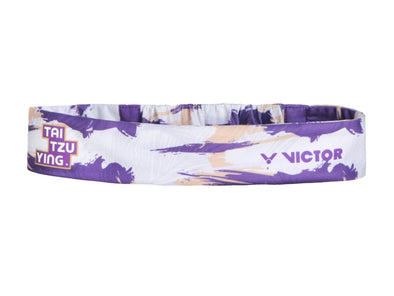 VICTOR Tai Tzu Ying Collection headband SPTTY J