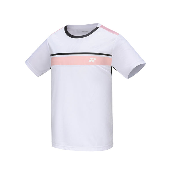 YONEX 2024 Men's T-shirt 110024BCR