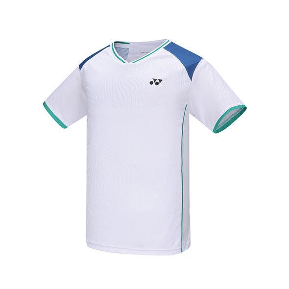 YONEX 2024 Men's T-shirt 110034BCR