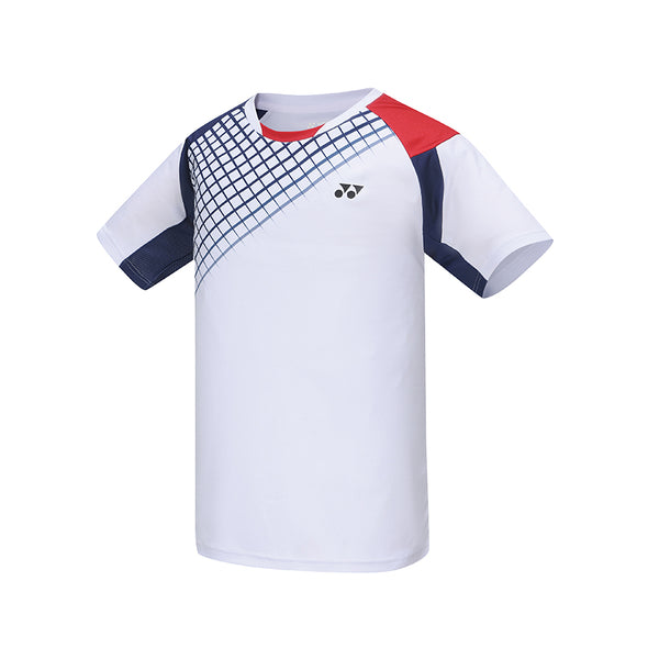 YONEX 2024 Men's T-shirt 110054BCR