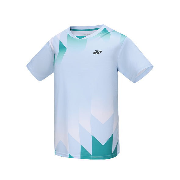 YONEX Men's Game T-shirt 110124BCR