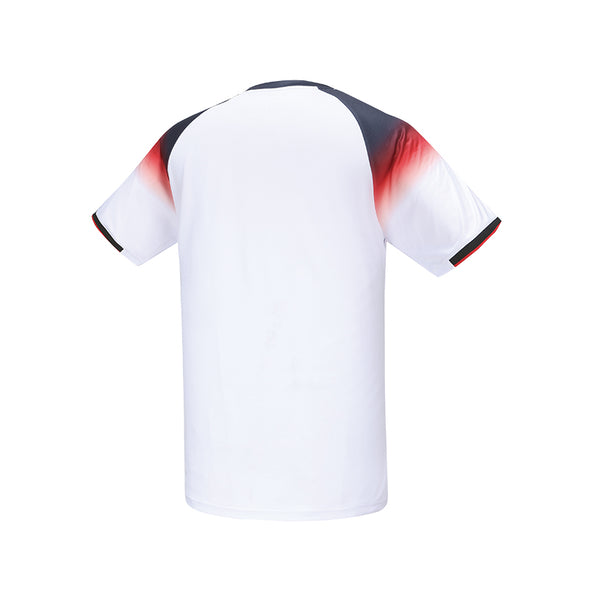 YONEX 2024 Men's Game shirt 110154BCR