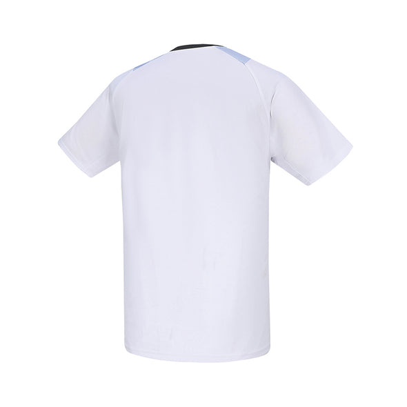 YONEX Men's T-shirt 110244BCR