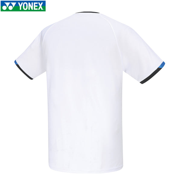 YONEX Men's T-shirt 110264BCR