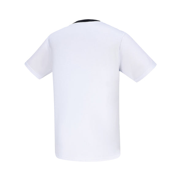 YONEX Men's T-shirt 110274BCR