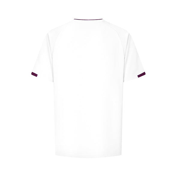 YONEX Men’s Game Shirt 1102825BCR