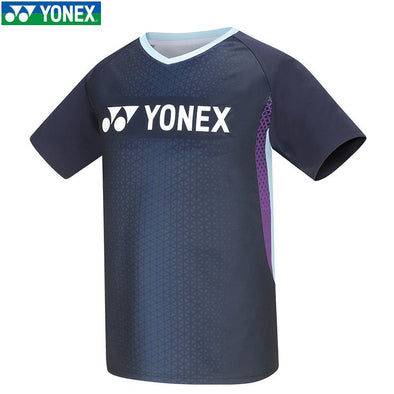 YONEX Men's T-shirt 110284BCR