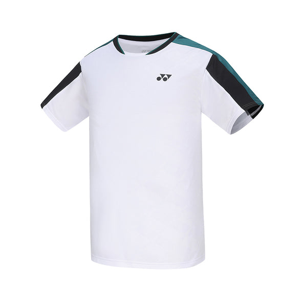 YONEX Men's T-shirt 110324BCR