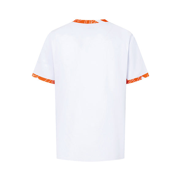 YONEX Men's Game shirt 1103525BCR