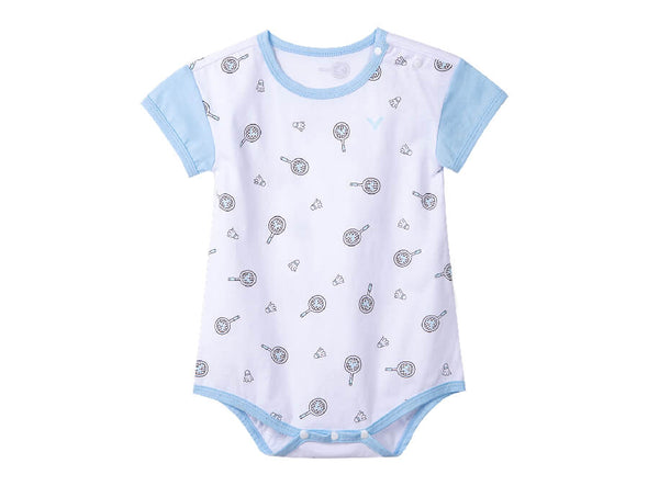 VICTOR Baby Set T-42048 BABY GB
