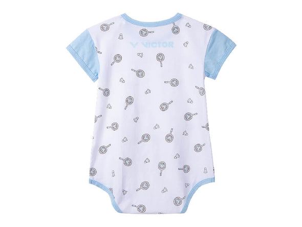 VICTOR Baby Set T-42048 BABY GB