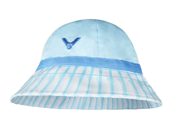 VICTOR Baby Set T-42048 BABY GB