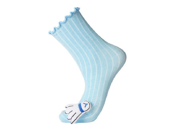 VICTOR Baby Set T-42048 BABY GB