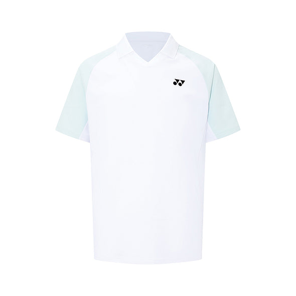 YONEX Men's Polo Shirt 1153425TCR