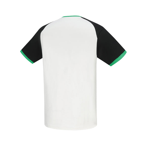 YONEX UNI T-Shirt 115424BCR