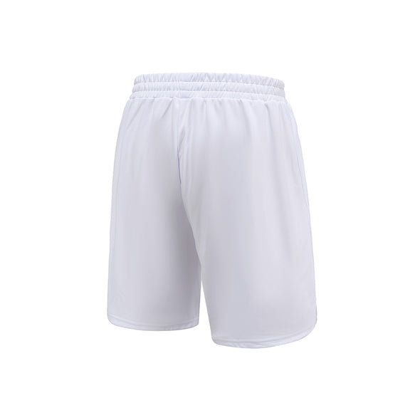 YONEX Men's Game Shorts 120033BCR