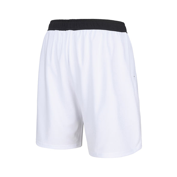 YONEX Men's Shorts 120164BCR