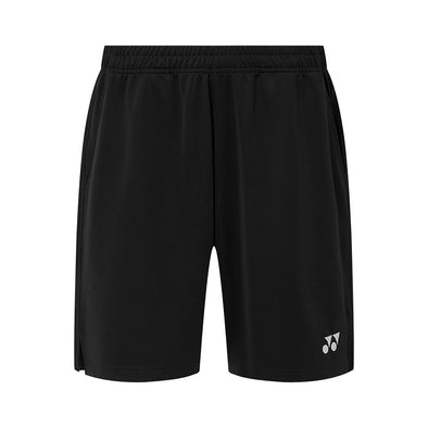 YONEX Men’s Game Shorts 1202425BCR