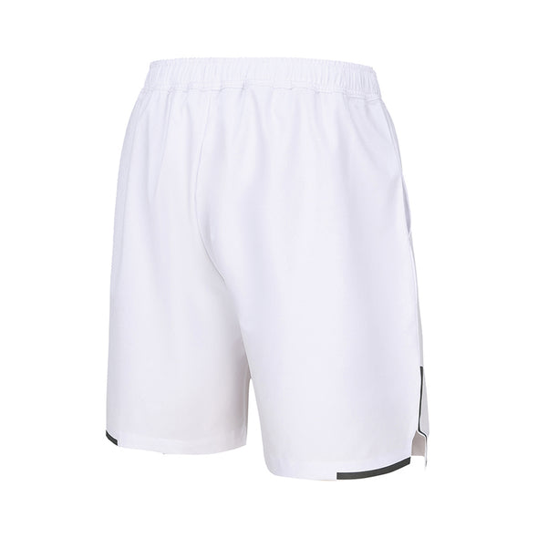 YONEX Men's Shorts 120284BCR