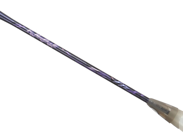 AURASPEED FANTÔME J｜2025 NEW