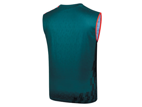 VICTOR Sleeveless T-Shirt T-50002