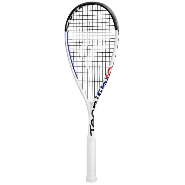 Tecnifibre CARBOFLEX JUNIOR X-TOP