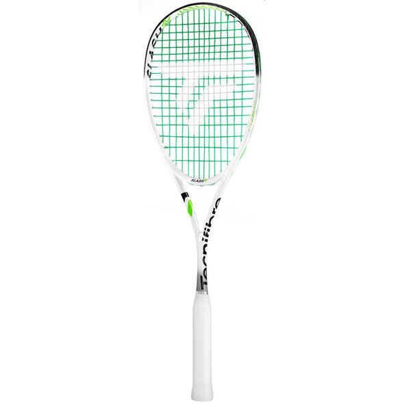 TECNIFIBRE SLASH 120 CONTROL