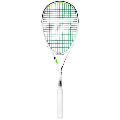 TECNIFIBRE SLASH 120 CONTROL