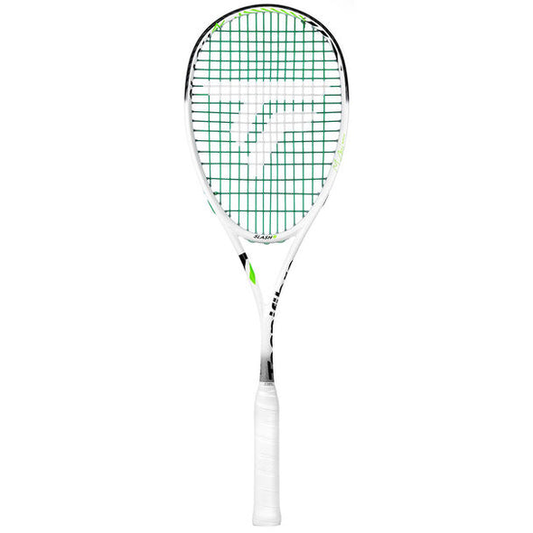 TECNIFIBRE SLASH 120 CONTROL