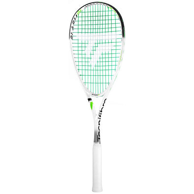 TECNIFIBRE SLASH 120 POWER