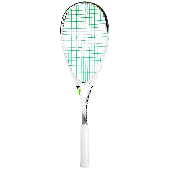 TECNIFIBRE SLASH 120 POWER